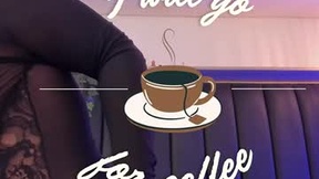 Recent Screenshot of  abrilsantana_