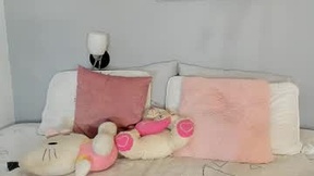 Recent Screenshot of  abrilw10