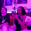 abruisedpeach's Profile Picture