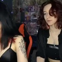 absent_fairy's Profile Picture