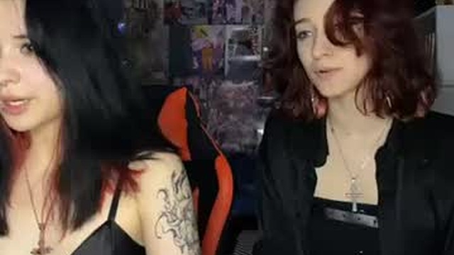 absent_fairy