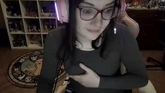 absintiliak