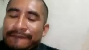 Recent Screenshot of  absltorres8