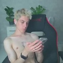 abslut's Profile Picture