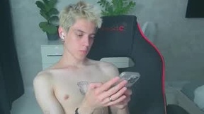 Recent Screenshot of  abslut