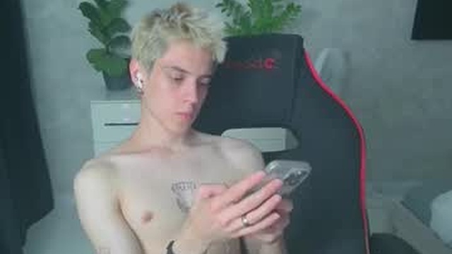 abslut