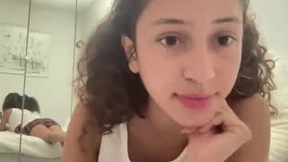 Recent Screenshot of  absolutehorrorfield