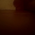 abspritzer666's Profile Picture