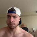abstomakeuwet1's Profile Picture