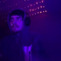abswithbwc18's Profile Picture