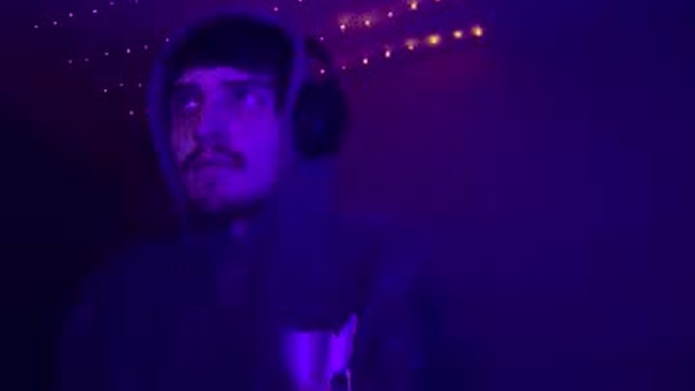 abswithbwc18