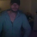 abxded1's Profile Picture