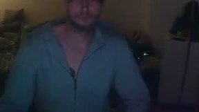 Recent Screenshot of  abxded1