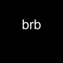 aby0__0's Profile Picture