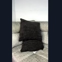 aby_777's Profile Picture