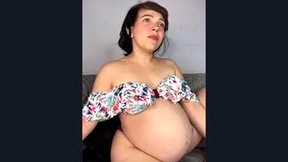 Recent Screenshot of  aby_777