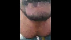 Recent Screenshot of  abykurian777