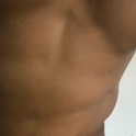 acacias2022's Profile Picture