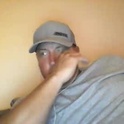 ace2's Profile Picture