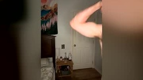 Recent Screenshot of  ace_oz