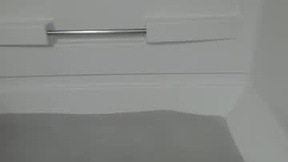 Recent Screenshot of  aceafterhours