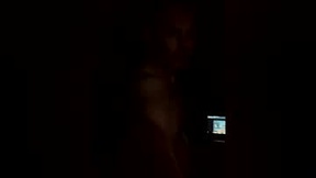 Recent Screenshot of  acejaydub