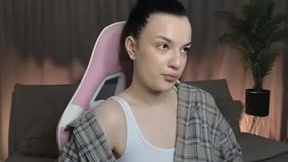 Recent Screenshot of  acelozora