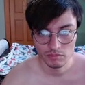aceof426690's Profile Picture