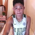 acequintanilla282's Profile Picture