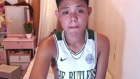 Recent Screenshot of  acequintanilla282