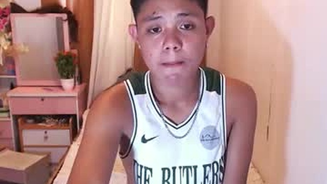 acequintanilla282