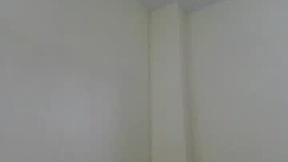 Recent Screenshot of  acesprice69