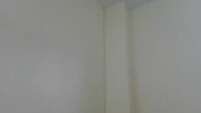 acesprice69
