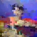 acethehottestxx's Profile Picture