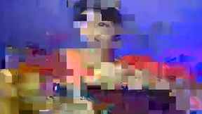 Recent Screenshot of  acethehottestxx