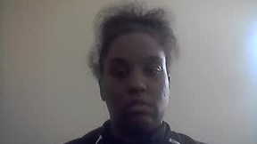 Recent Screenshot of  acf0ever