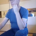 ach471's Profile Picture