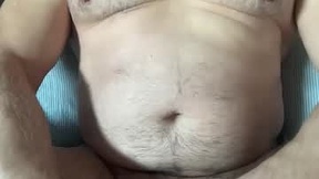 Recent Screenshot of  achfsd