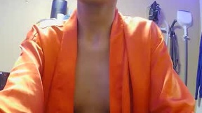 Recent Screenshot of  achocolatetwink