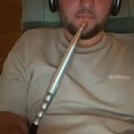 achris91's Profile Picture