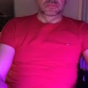 achtinch's Profile Picture