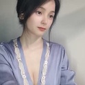 achuan000487's Profile Picture