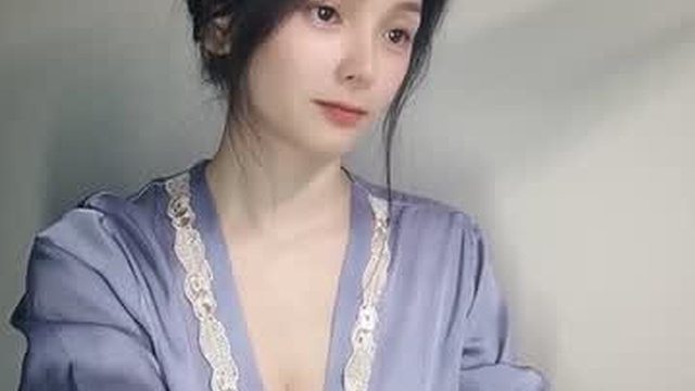 achuan000487