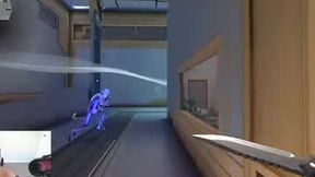 Recent Screenshot of  achubbygummy