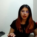 acid_katkryon's Profile Picture