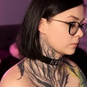 acid_pie's Profile Picture