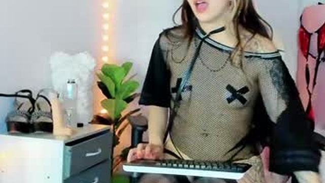 acidhoney_oli