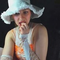 acidmelanie's Profile Picture