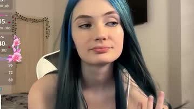 ackerm4n