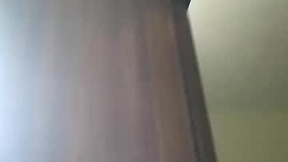 Recent Screenshot of  aclmaater